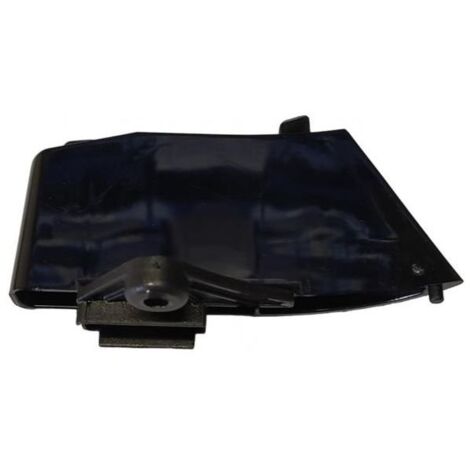 UGELLO ARIA 589340502 ORIGINALE HUSQVARNA
