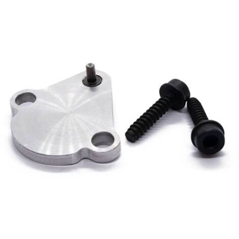 TAPPO ASPIRAZIONE 502524802 ORIGINALE HUSQVARNA