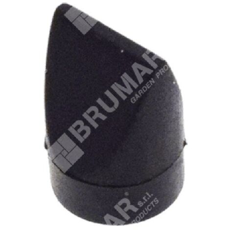 Valvola Sfiato Serbatoio Olio Motosega Stihl MS VEDI DETTAGLI 11286409100 - Macaluso Macchine Agricole - Foto 3