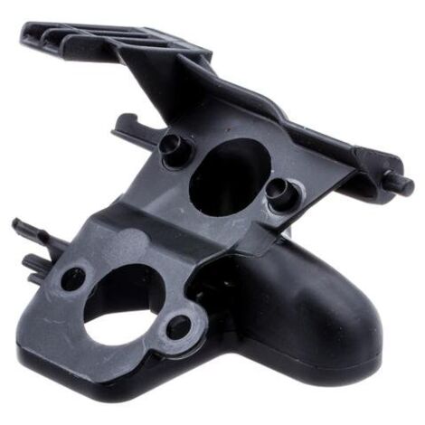 HD Kit Di Manutenzione Filtro Aria Per Husqvarna 365 X-Torq - Foto 9