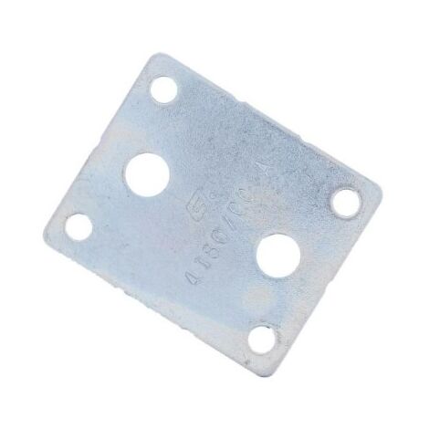 Frizione Completa Decespugliatore HUSQVARNA 248808 - Foto 9