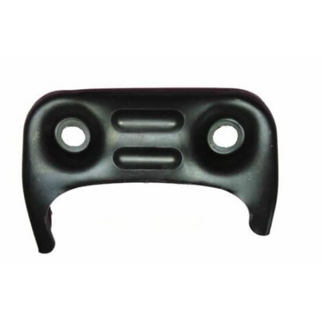 SUPPORTO MARMITTA 503917402 ORIGINALE HUSQVARNA