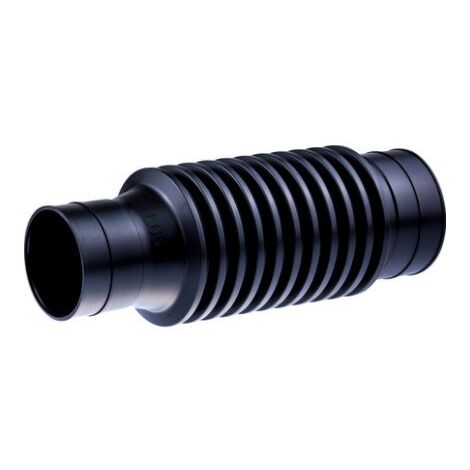 TUBO FLESSIBILE 505180901 ORIGINALE HUSQVARNA