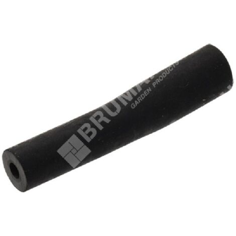 vhbw 1x Filtro carburante compatibile con McCulloch 0216985, 93720, MC