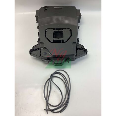 Telaio inferiore robot tagliaerba modelli 310 315 ORIGINALE HUSQVARNA 5874492-02