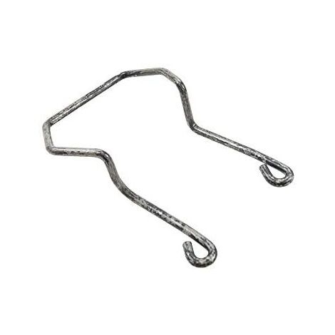 SUPPORTO CINGHIA 596501502 ORIGINALE HUSQVARNA