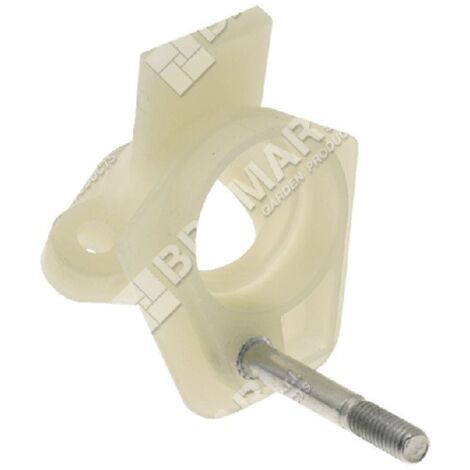 Supporto filtro aria per motoseghe ZOMAX 3.001.0353.05 COMPATIBILE - 053856