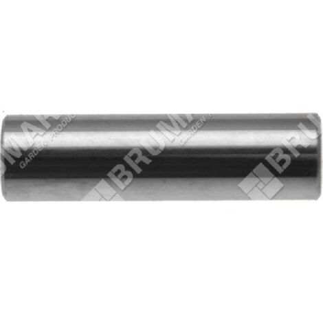 Spinotto per pistone diametro 8 mm per soffiatori IKRA - MOGATEC Compatibile - 044849