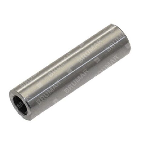 Spinotto per pistone diametro 10 mm per motozappe BLX Compatibile - 054774