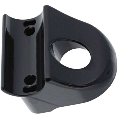 Supporto Manubrio Anteriore Antivibrazione STIHL Originale – 1147 791 1900 – Per MS500i