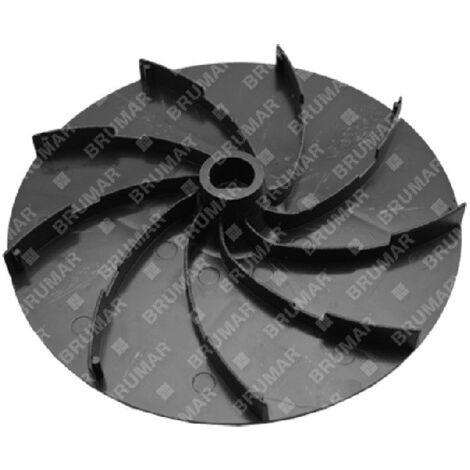 Gruppo Mandrino Per Trattore Prato Con Puleggia MTD 618-04822 Prato