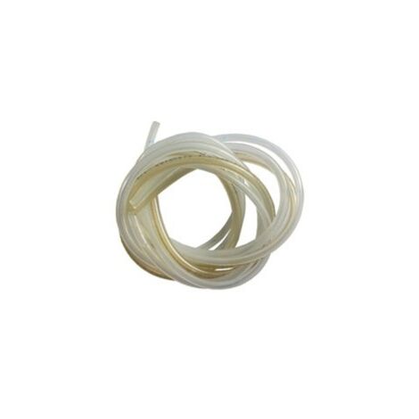 TUBO MIX 580727101 ORIGINALE HUSQVARNA