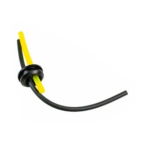TUBO MIX KIT 595847007 ORIGINALE HUSQVARNA