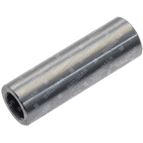 Cinghia Trapezoidale 3LK Per Trattori E Motozappe | Larghezza 10mm, Altezza 6mm, Lunghezza 660mm | CMW - 2