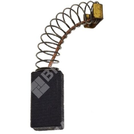 Coppia Spazzole Tergicristallo In Ferro Per Ford Focus I SW (1998-2005) – Attacco A U, Gommino Grafitato