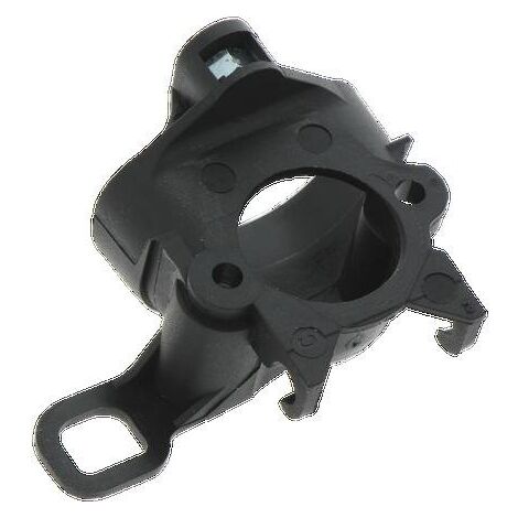 SUPPORTO FILTRO 522024501 ORIGINALE HUSQVARNA