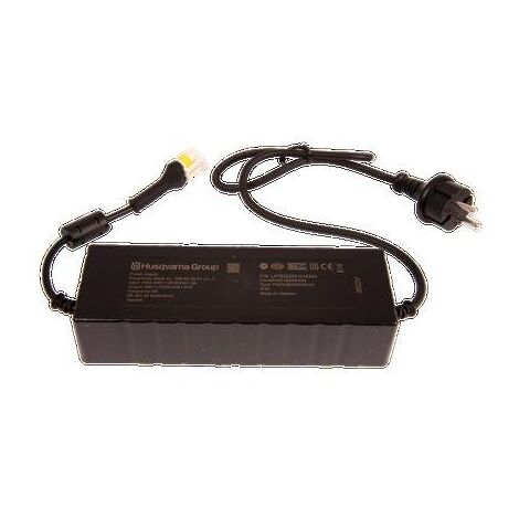 TRASFORMATORE PER AM G3 - 2.2A NEW 599628501 ORIGINALE HUSQVARNA