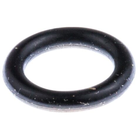 ANELLO TENUTA 740480702 ORIGINALE HUSQVARNA