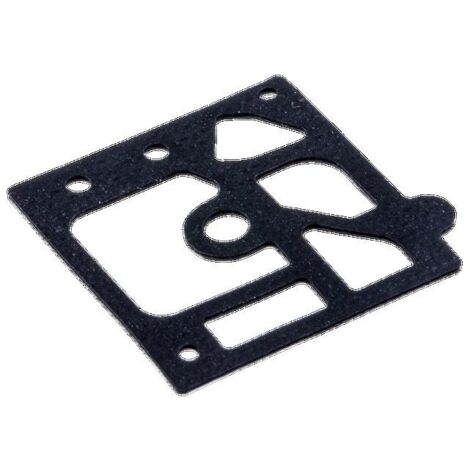 GUARNIZIONE CARBURATORE 501666901 ORIGINALE HUSQVARNA