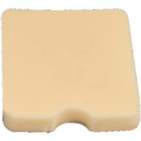Filtro aria di ricambio per trattorino B&S serie 4145 500 cc