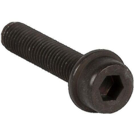 Bullone GM Originale 11611959 Per Pickup Serie 1500, 2500, 3500