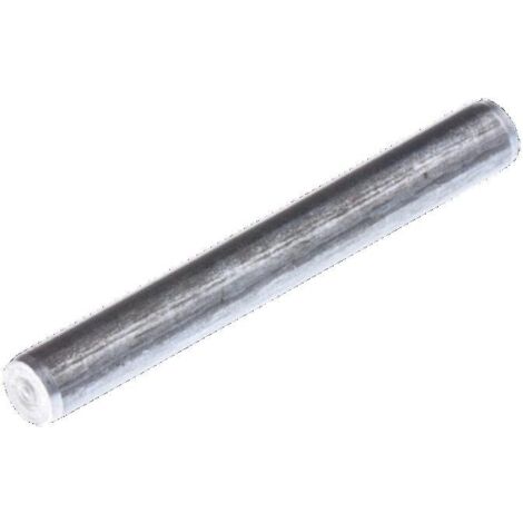 PERNO 3X25 720124020 ORIGINALE HUSQVARNA