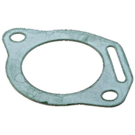 Husqvarna 530019194 Guarnizione Originale – Ricambio Autorizzato Per Decespugliatori E Motoseghe