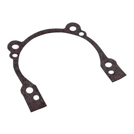 GUARNIZIONE 576591601 ORIGINALE HUSQVARNA