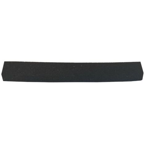 GUARNIZIONE 525318401 ORIGINALE HUSQVARNA