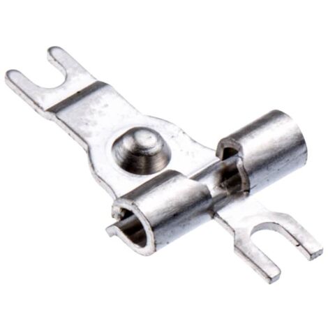 BILANCIERE 505316734 ORIGINALE HUSQVARNA (1/2)