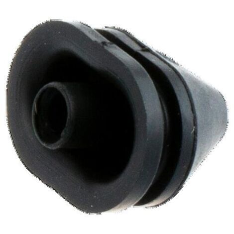 Gommino Originale Husqvarna OEM - Codice 580457501 - Nuovo