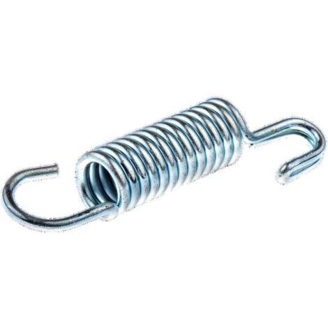 MOLLA 586341001 ORIGINALE HUSQVARNA:Molle - Vendita Online | Newga