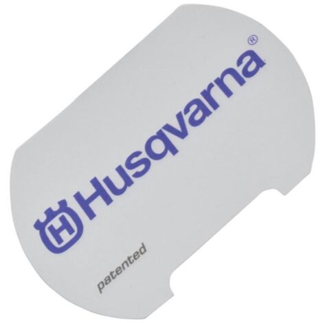 Kit Manutenzione Motosega Kit Guarnizioni E Membrana Per Motoseghe Husqvarna 562 XP E 572 XP - Ricambio OEM Motosega Husqvarna 55 - Foto 8