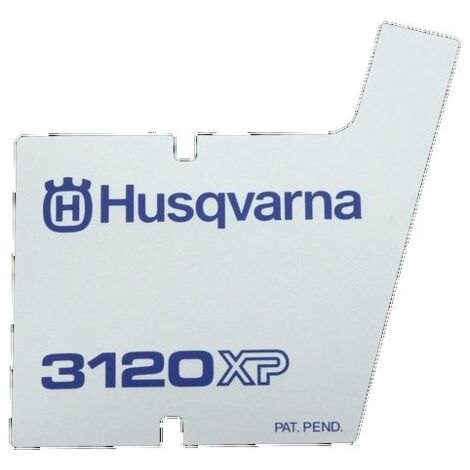 TOYOTA CELICA JDM Scatola Pulita Extra Originale Produttore Di Apparecchiature Originali Zzt230 - Foto 6