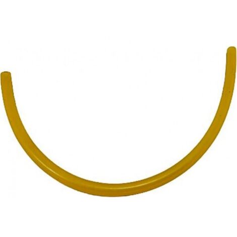 TUBO MIX 580632317 ORIGINALE HUSQVARNA