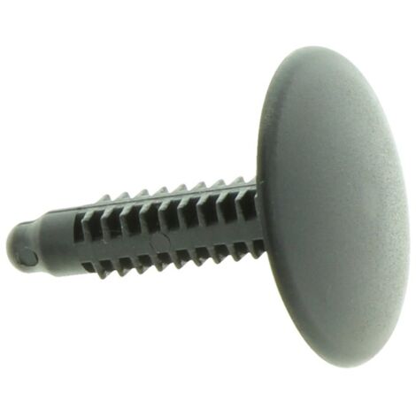 CLIP 544270202 ORIGINALE HUSQVARNA (1/2)