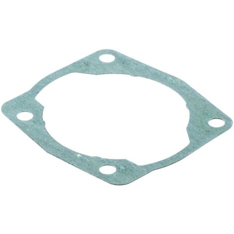 Serie guarnizioni motore Kawasaki