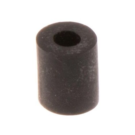 SERBATOIO 88862 11 561 99 HUSQVARNA SM 125 2002 2003 2004 - Foto 14