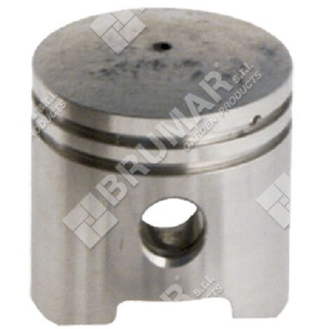 Pistone  diametro 32 mm per motori MITSUBISHI Compatibile - 002049