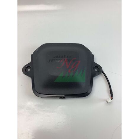 Plug-in EPOS robot tagliaerba HUSQVARNA modelli Automower 305E 310E 405XE 410XE