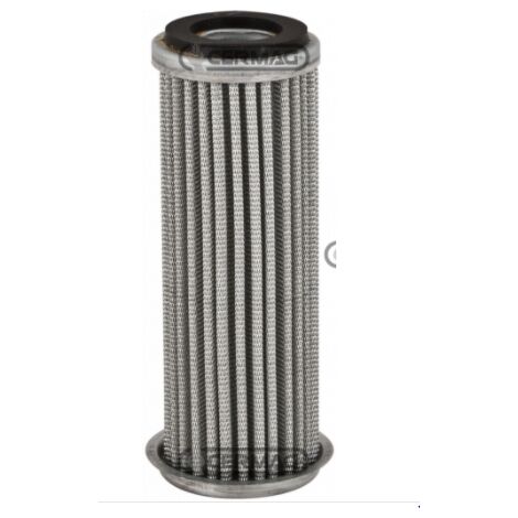 Filtro aria motore macchina agricola LOMBARDINI SERIE IM250 - IM300