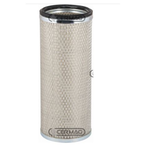Filtro Motore Aspirazione Originale Kenmore KS4152969 &ndash; Compatibile Con Vari Modelli