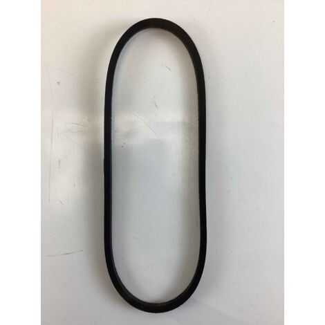 Cinghia trapezoidale rasaerba modelli EP414TR ORIGINALE STIGA 135063730/0 (1/2)