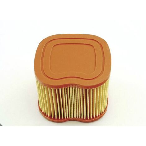 Filtre à air pour découpeuse Husqvarna 268K, 272K, 272S, 5061458-01