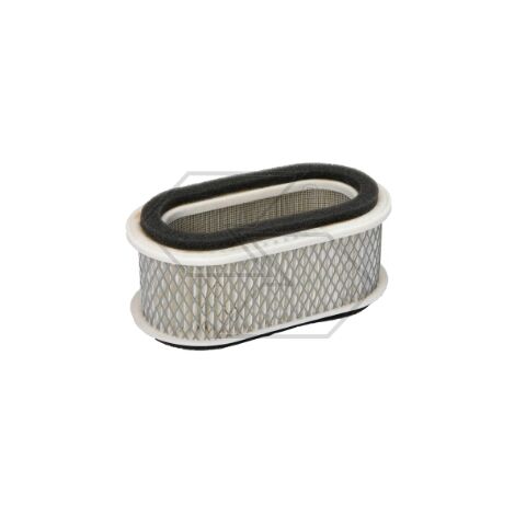 Filtro aria motore trattorino compatibile con KAWASAKI FD440V