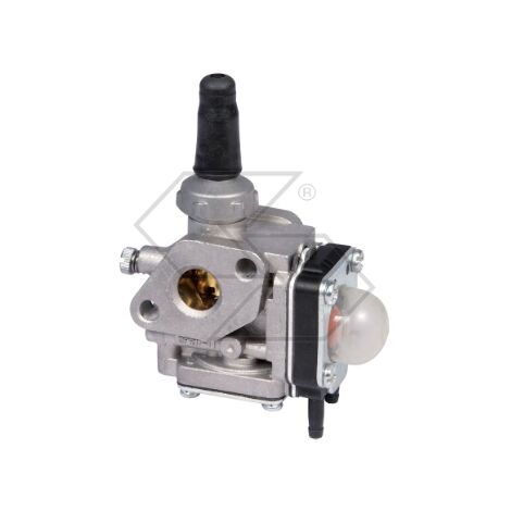 Carburatore SOLO per motosega 61 611 012378