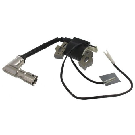 Bobina Di Accensione Per Motore A Benzina 188F - Ricambio Per GX240 GX270 GX340 GX390 - Per Generatori, Pompe E Motori 8-13HP