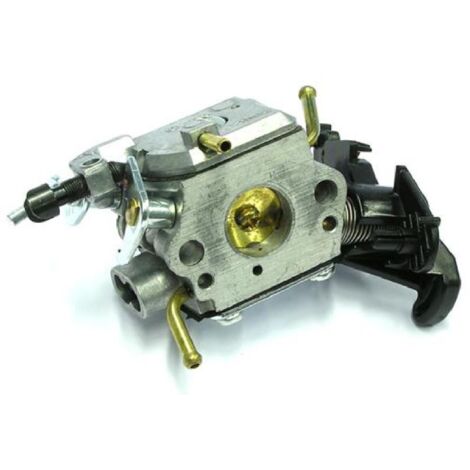 Pignone HUSQVARNA motore motosega 51 015476