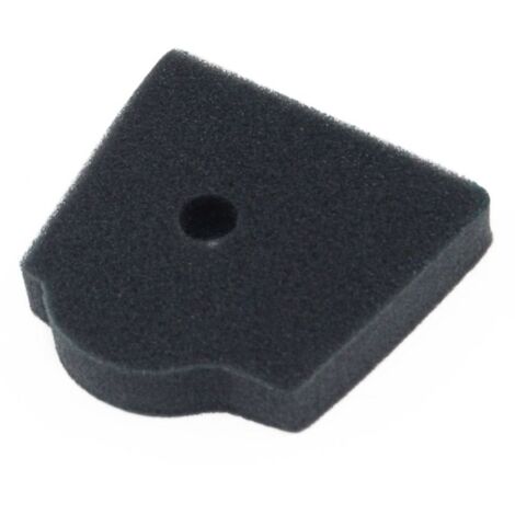 aria di ricambio originale PP 45 G2 Art. n. 0093.0273 di Maico