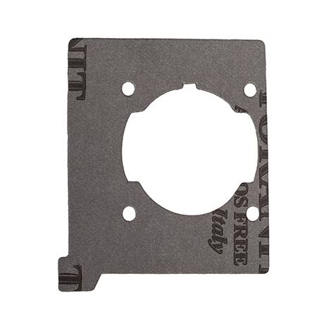 37801689000 GUARNIZIONE BASE - Gruppo Automec 37801689000 GUARNIZIONE BASE - Gruppo Automec